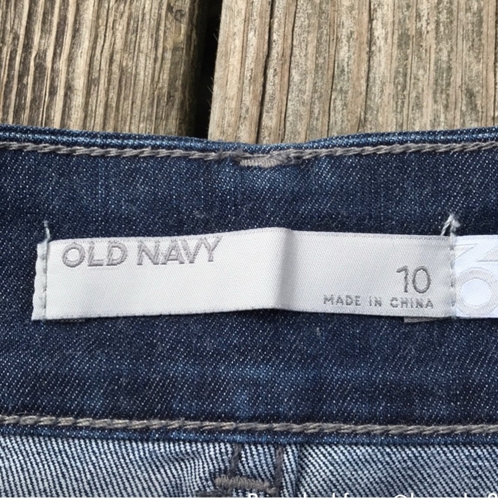 NWOT Tulip🌷Pockets Mini Skirt (10) - Picture 3 of 5